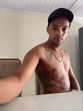 123Loius online show from 12-20-25, 04:36