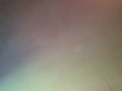 Maknithappen online show from 04-08-26, 11:27