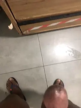 Snapshot of samuelarafa chatting on 01-12-26, 05:29 samuelarafa online show from 01-12-26, 05:29