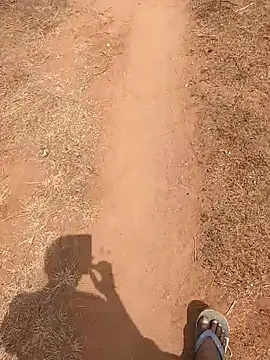 Tamilpaiyan07 online show from 02-16-26, 06:09