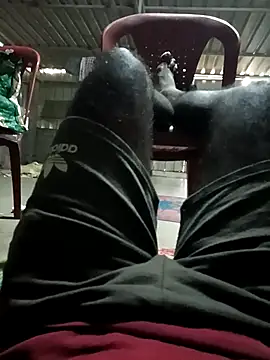 Tamilpaiyan07 online show from 02-19-26, 02:29