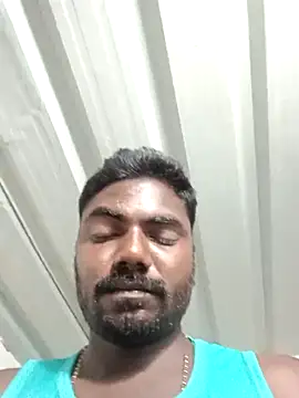 Tamilpaiyan07 online show from 03-09-26, 06:12