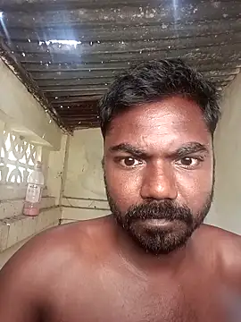 Tamilpaiyan07 online show from 03-23-26, 04:16