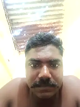 Tamilpaiyan07 online show from 04-14-26, 03:56