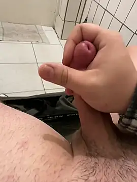 RimmingPussy24 online show from 03-30-26, 08:59