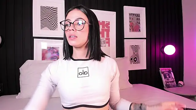 leslie thompson online show from 01-05-26, 07:28