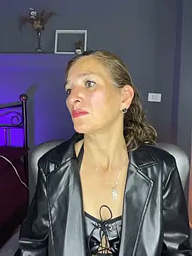 JennaMilf  online show from 03-06-26, 07:21