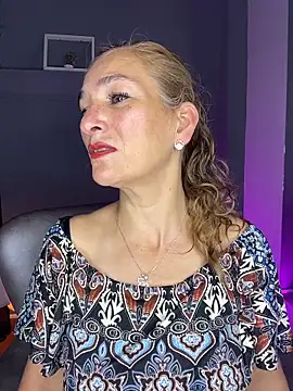 JennaMilf  online show from 04-06-26, 07:04