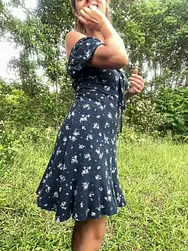 bety13 online show from 04-19-26, 06:10