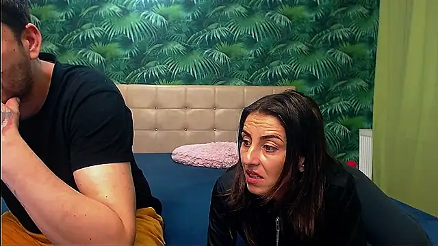 Snapshot of Stella_John chatting on 01-05-25, 07:49 Stella John online show from 01-05-25, 07:49