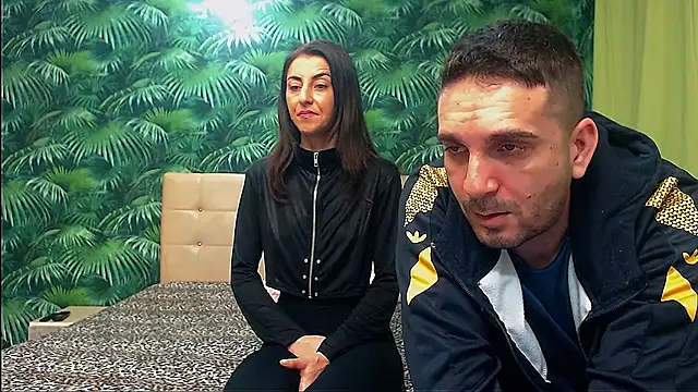 Snapshot of Stella_John chatting on 02-06-25, 05:25 Stella John online show from 02-06-25, 05:25