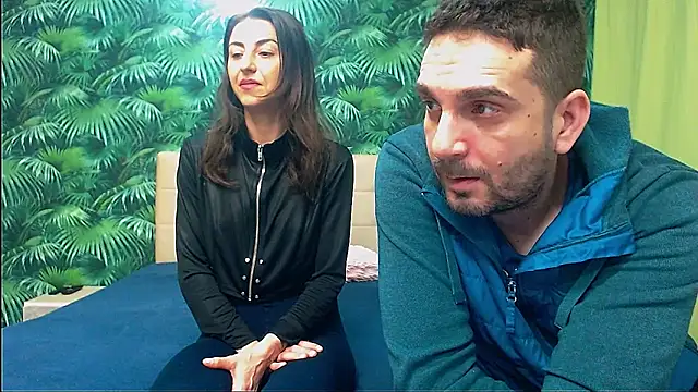 Snapshot of Stella_John chatting on 02-13-25, 04:32 Stella John online show from 02-13-25, 04:32