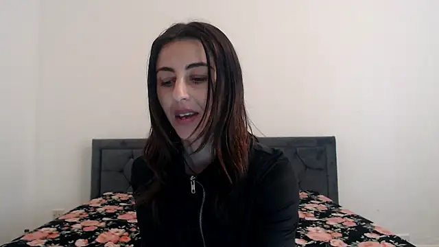 Snapshot of Stella_John chatting on 03-17-25, 08:18 Stella John online show from 03-17-25, 08:18