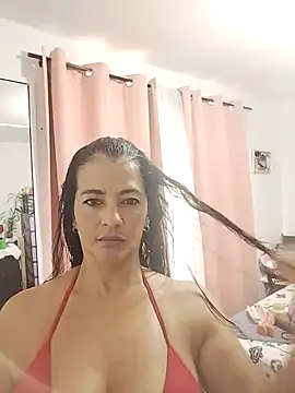 Sienna walker online show from 01-07-26, 12:29