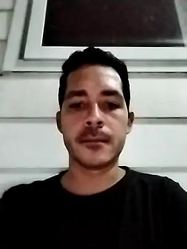 Lukas-thiago online show from 12-19-25, 11:45