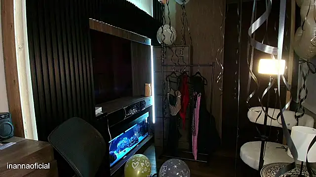 Ambrosia       online show from 03-31-26, 11:32