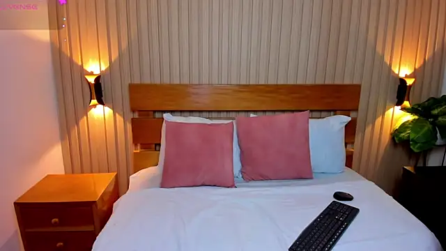 falka  online show from 01-06-26, 06:55