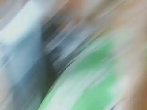 Alphamaster 92 online show from 02-14-26, 07:21