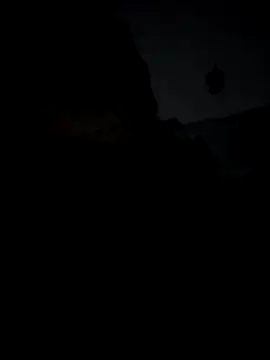 IneedTipsBaby online show from 12-19-25, 11:12