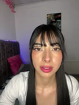 junorise23 online show from 03-25-26, 03:56