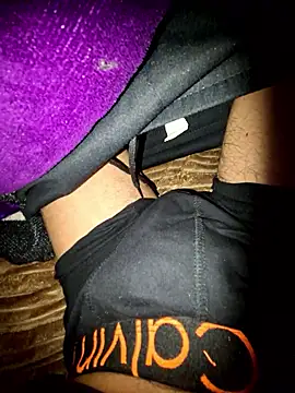 lechito22 R online show from 01-08-26, 02:25