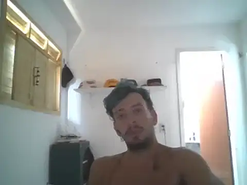 alpalo420 online show from 02-22-26, 05:55