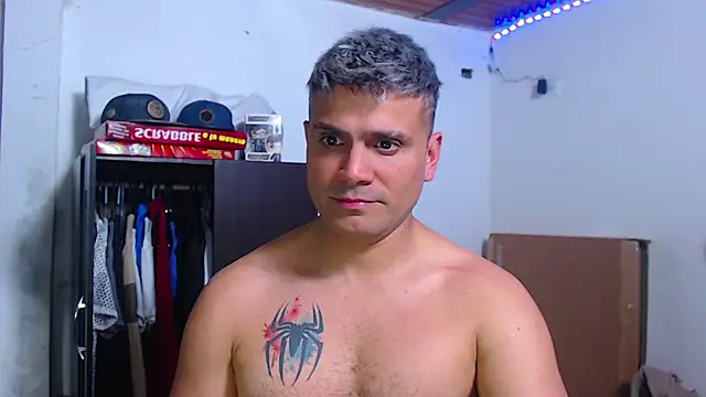 Snapshot of brunno_boos chatting on 01-09-26, 03:20 brunno boos online show from 01-09-26, 03:20