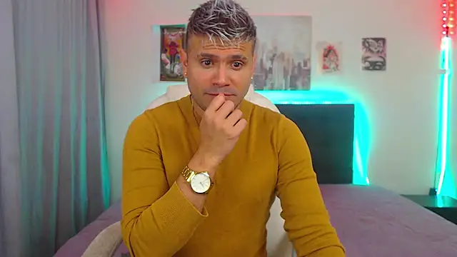 Snapshot of brunno_boos chatting on 01-11-26, 04:28 brunno boos online show from 01-11-26, 04:28