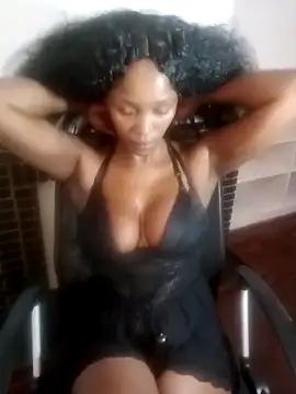 Snapshot of DesiredQueen27 chatting on 05-09-26, 11:04 DesiredQueen27 online show from 05-09-26, 11:04