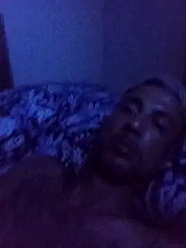 MAGRINdaVr online show from 12-20-25, 03:35