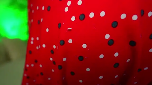 HappyLisa online show from 12-31-24, 06:46