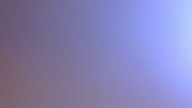 SissyJosh online show from 05-27-26, 01:57