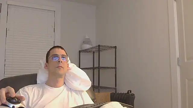 SissyJosh online show from 05-29-26, 07:39