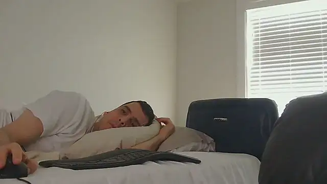 SissyJosh online show from 06-06-26, 09:30