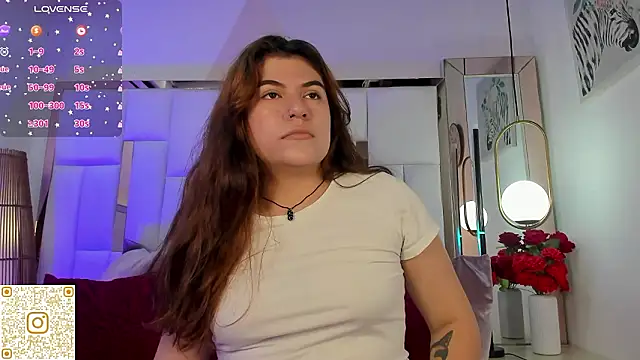 Snapshot of nora_zap chatting on 02-10-26, 04:44 nora zap online show from 02-10-26, 04:44