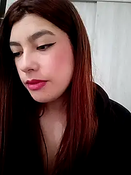 sweet temari online show from 01-06-26, 12:31