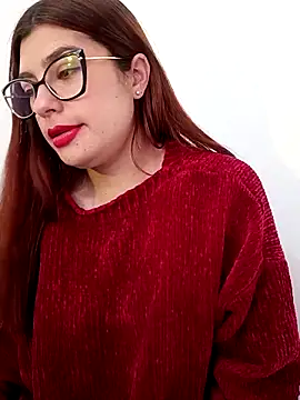 sweet temari online show from 02-02-26, 02:27