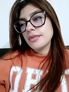 sweet temari online show from 02-09-26, 12:25