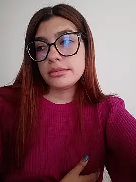 sweet temari online show from 02-09-26, 03:05