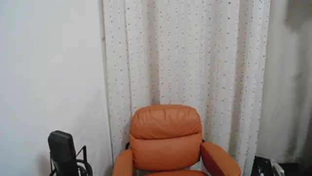 feifei2652 online show from 12-20-25, 04:25