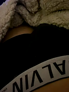 rtpin7 online show from 12-20-25, 03:24