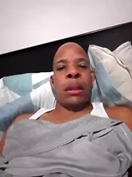 Snapshot of joseLive23 chatting on 03-13-26, 03:57 joseLive23 online show from 03-13-26, 03:57