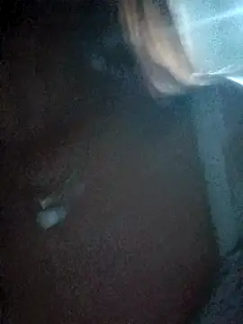 boiboi001 online show from 03-29-26, 11:43