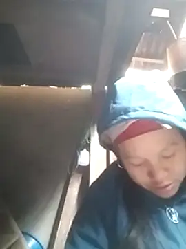 lieu880 online show from 01-06-26, 03:54