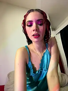 Snapshot of ATHENA_OLIMPO chatting on 01-07-26, 12:35 ATHENA OLIMPO online show from 01-07-26, 12:35