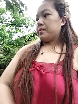 Snapshot of Lucky_cutee chatting on 04-29-26, 11:22 Lucky cutee online show from 04-29-26, 11:22