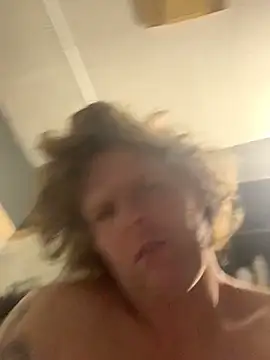 Snapshot of heath82841 chatting on 02-07-26, 08:29 heath82841 online show from 02-07-26, 08:29