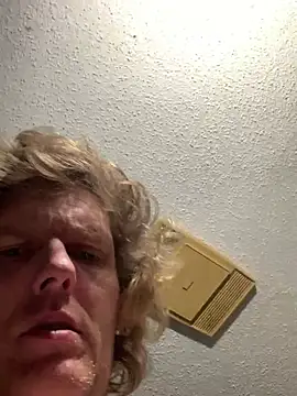 heath82841 online show from 02-13-26, 05:14