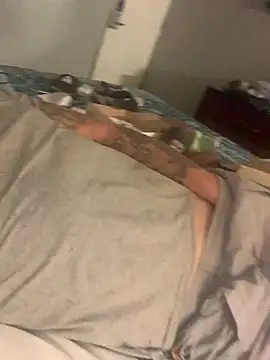 Snapshot of heath82841 chatting on 03-22-26, 03:32 heath82841 online show from 03-22-26, 03:32