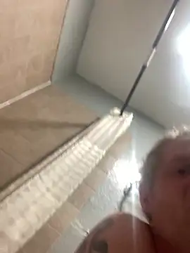 Snapshot of heath82841 chatting on 03-23-26, 03:21 heath82841 online show from 03-23-26, 03:21